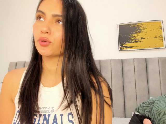 Preview of kareena-basu