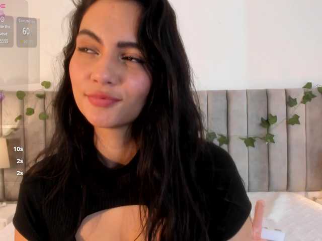 kareena-basu's BongaCams show and profile