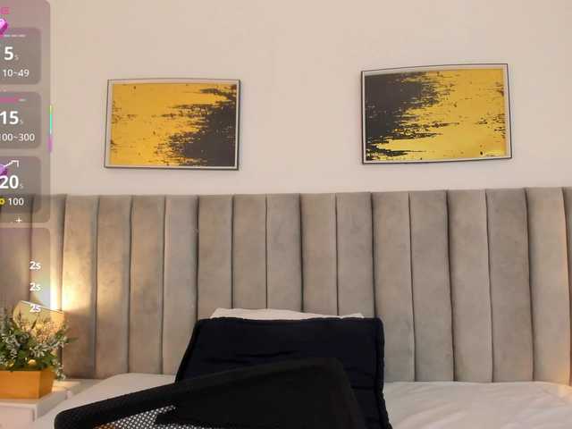 kareena-basu's BongaCams show and profile