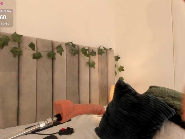 Preview of kareena-basu