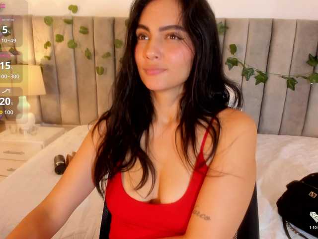 kareena-basu's BongaCams show and profile