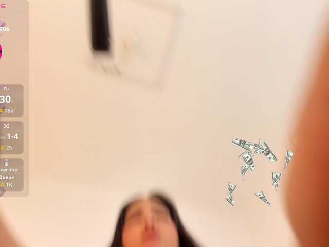 kareena-basu's BongaCams show and profile