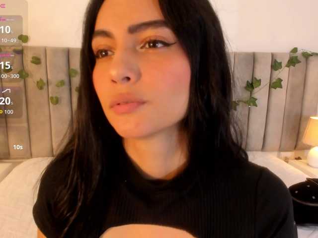 kareena-basu's BongaCams show and profile