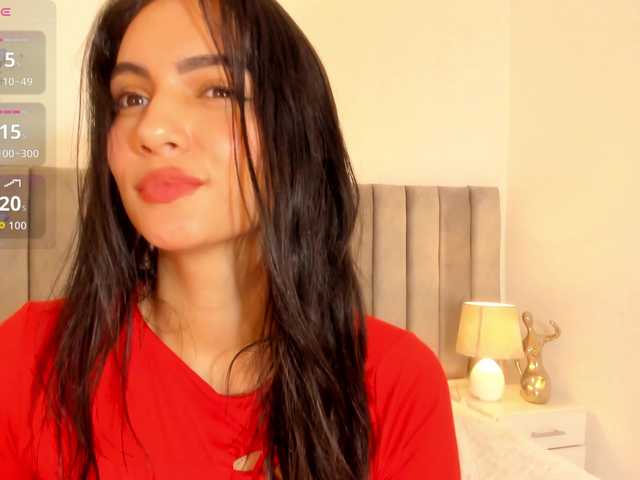 kareena-basu's BongaCams show and profile