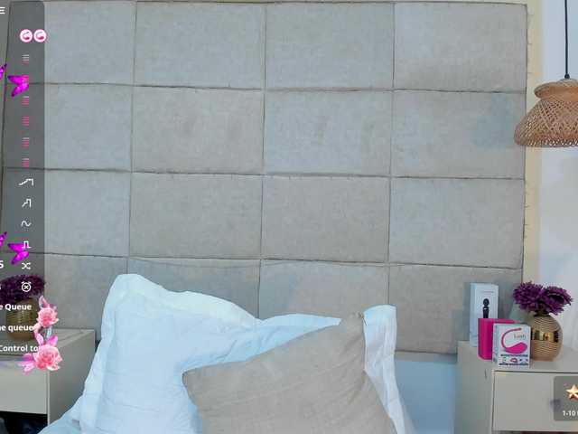 kareena-basu's BongaCams show and profile