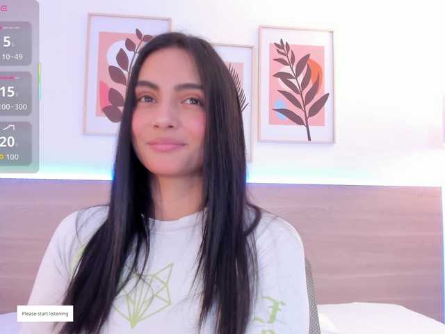 kareena-basu's BongaCams show and profile