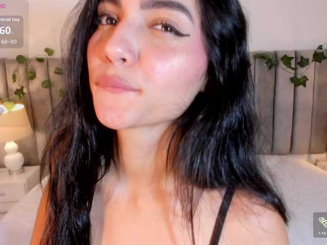 kareena-basu's BongaCams show and profile