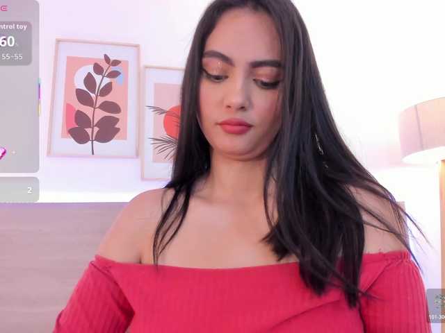 kareena-basu's BongaCams show and profile