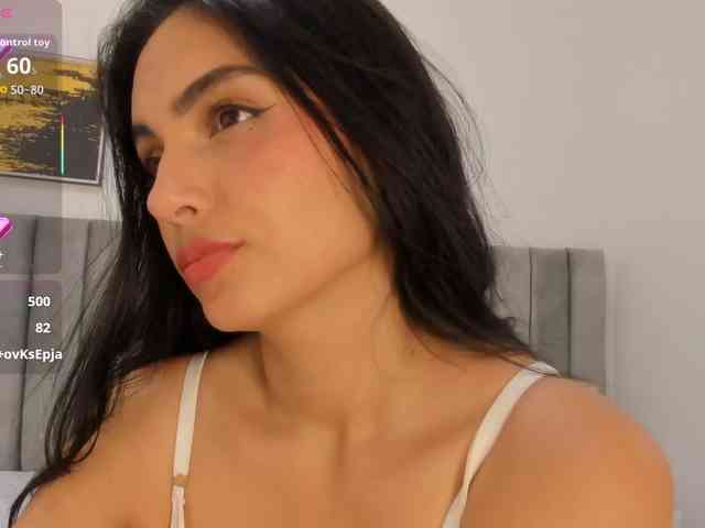kareena-basu webcam