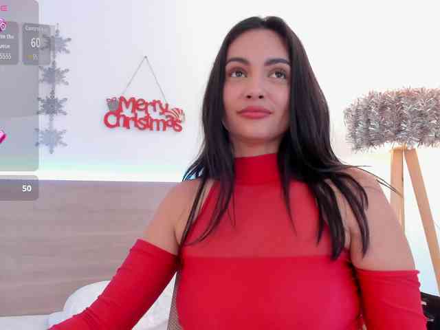 kareena-basu kareena-basu