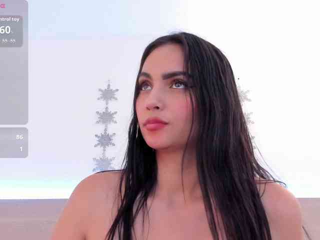 kareena-basu kareena-basu