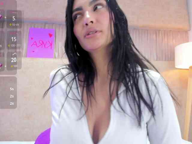 kareena-basu kareena-basu