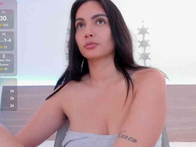 kareena-basu kareena-basu