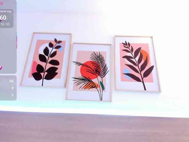 kareena-basu kareena-basu