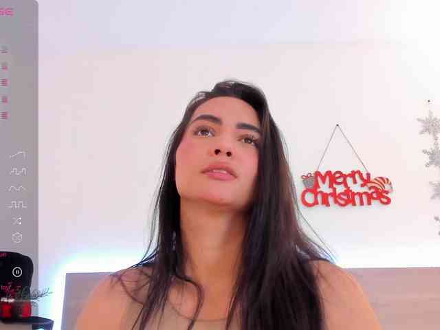 kareena-basu kareena-basu