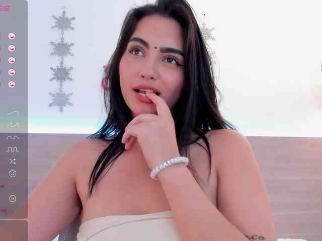 kareena-basu kareena-basu