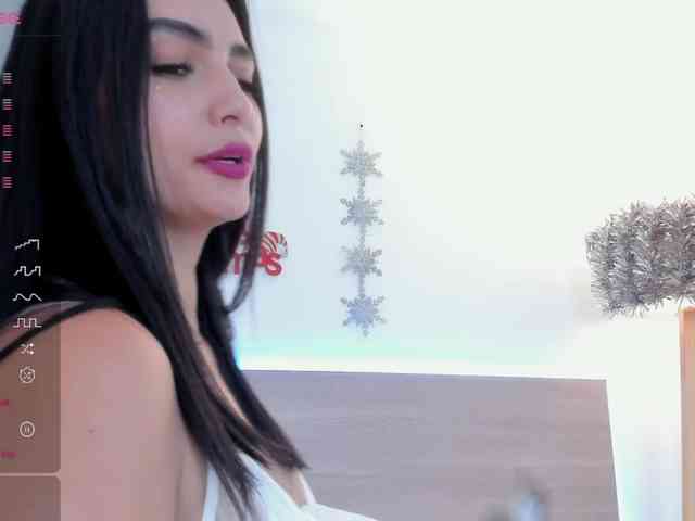 kareena-basu kareena-basu