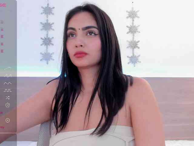 kareena-basu kareena-basu