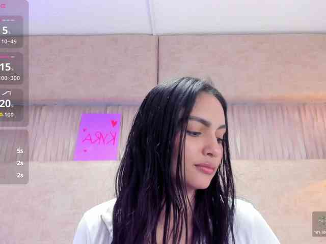 kareena-basu kareena-basu