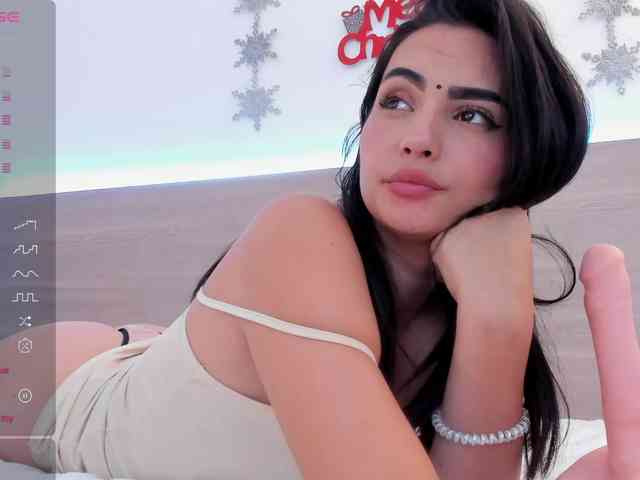 kareena-basu kareena-basu