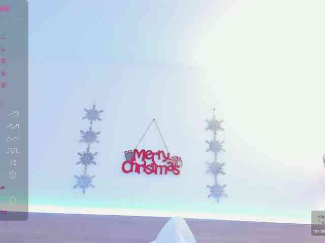 kareena-basu kareena-basu