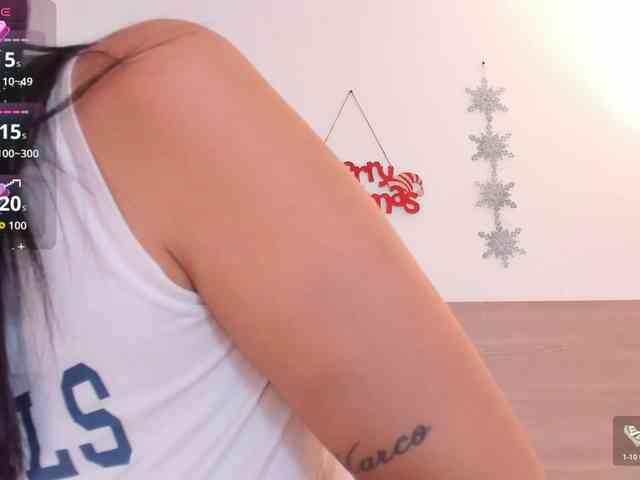 kareena-basu kareena-basu