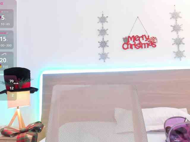 kareena-basu kareena-basu