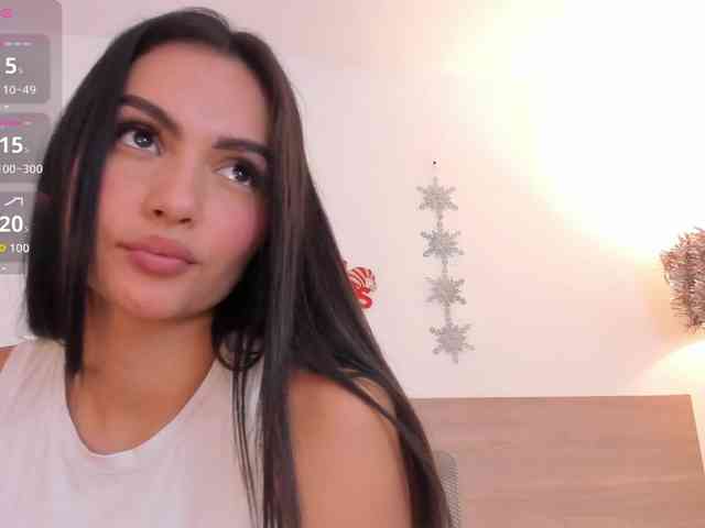 kareena-basu kareena-basu