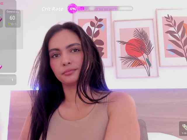 kareena-basu kareena-basu