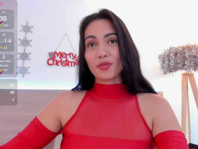 kareena-basu kareena-basu