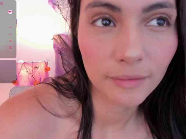kareena-basu webcam