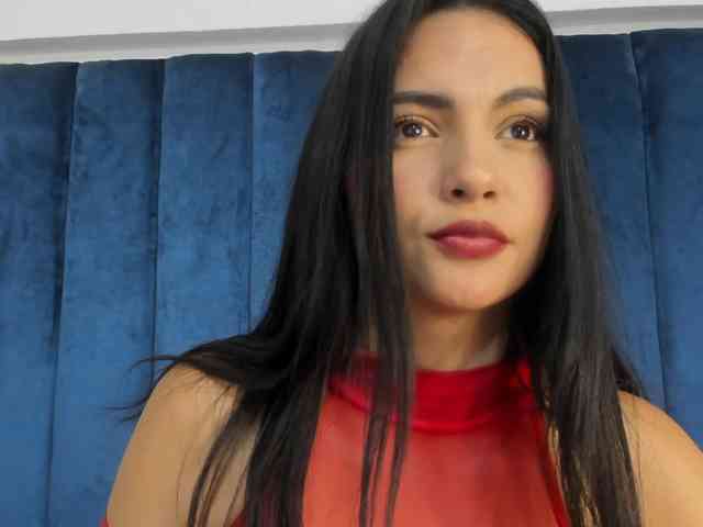 kareena-basu kareena-basu