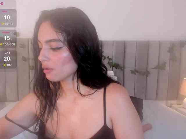 kareena-basu Live Webcam on BongaCams
