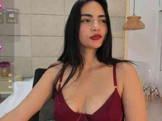 kareena-basu kareena-basu