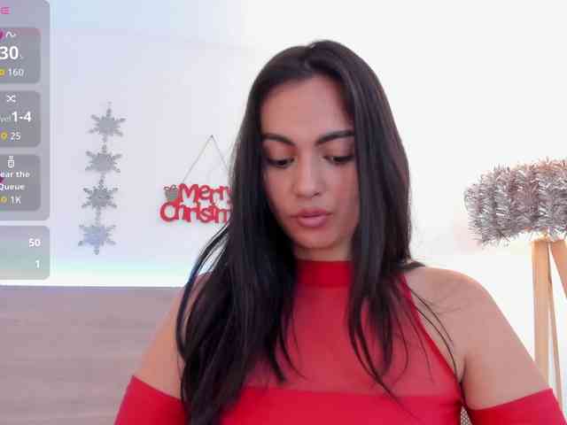 kareena-basu kareena-basu