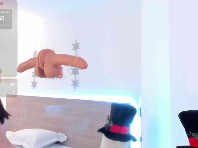 kareena-basu kareena-basu