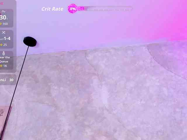 kareena-basu kareena-basu