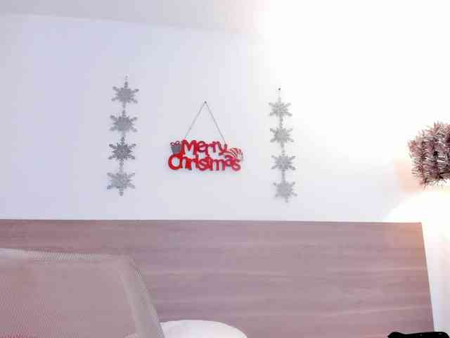 kareena-basu kareena-basu