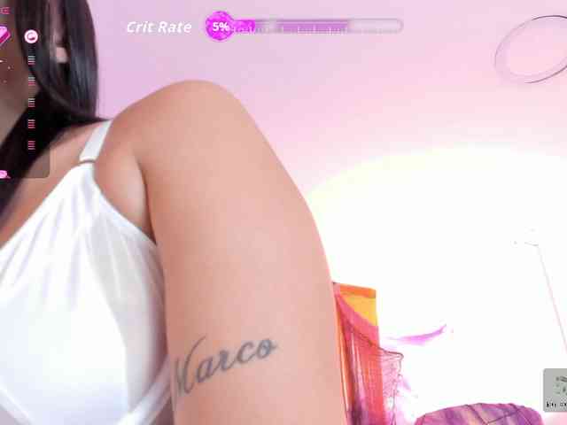 kareena-basu webcam