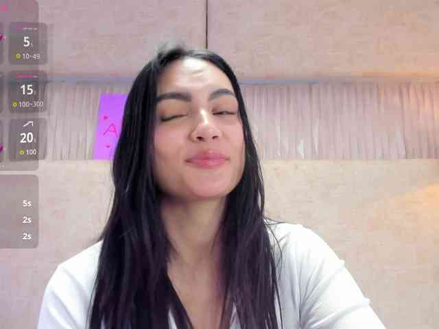 kareena-basu kareena-basu