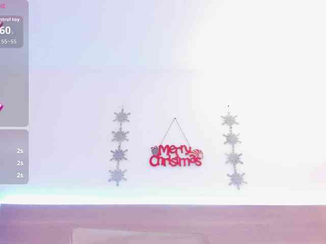 kareena-basu kareena-basu