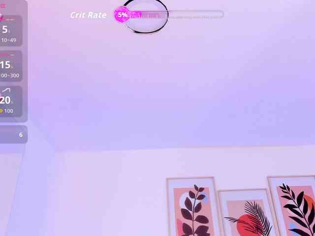 kareena-basu kareena-basu