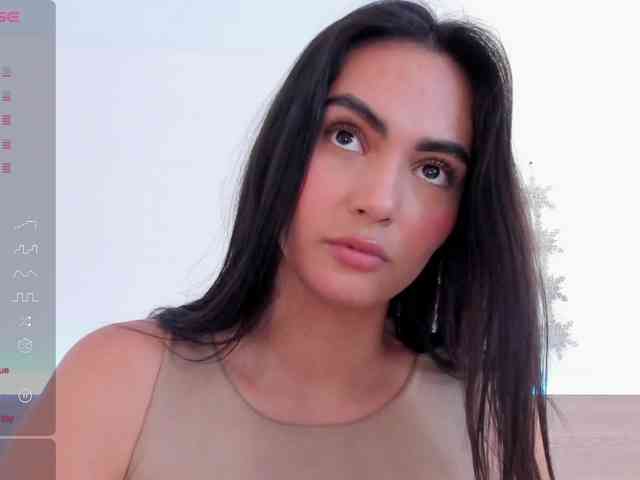 kareena-basu kareena-basu