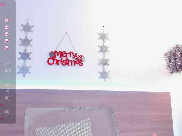 kareena-basu kareena-basu