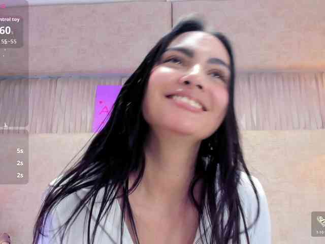 kareena-basu kareena-basu