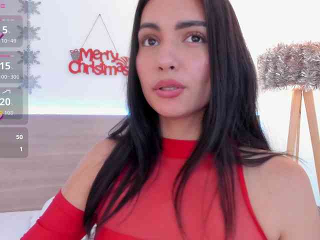 kareena-basu kareena-basu