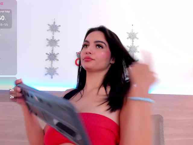 kareena-basu kareena-basu