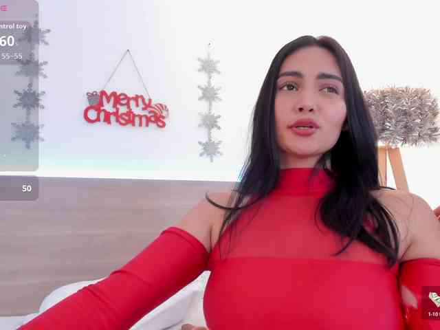 kareena-basu kareena-basu