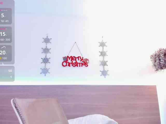 kareena-basu kareena-basu