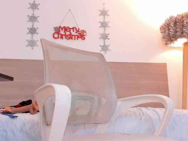 kareena-basu kareena-basu